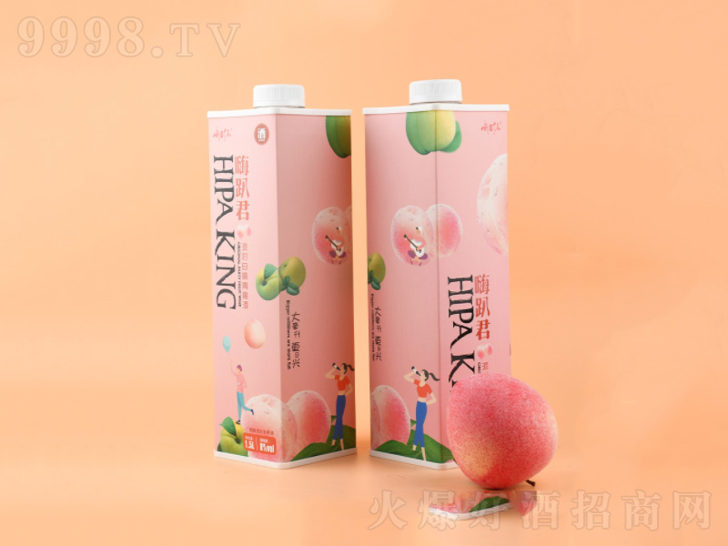 �l(f��)���͹��ƶ�ü���Ɍ�(du��)������÷�ƹ�����÷�ƹ�ζ�ơ�8��1500ml��