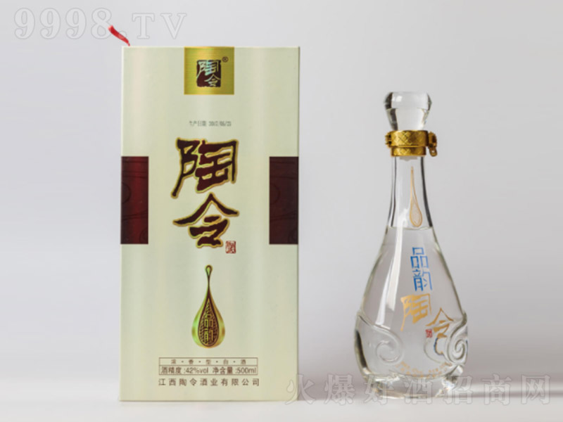 �����Ʒ� �����͡�42�� 500ml��