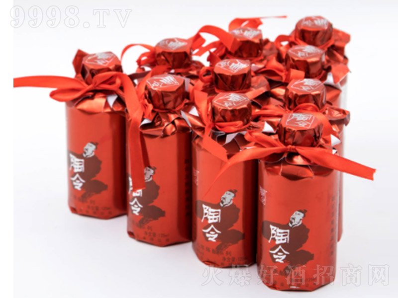 ������ᄰ� �����͡�46�� 125ml��