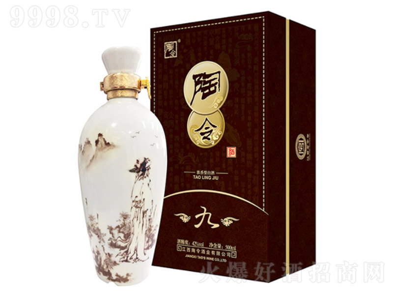 ����ƾ� �����͡�42�� 500ml��