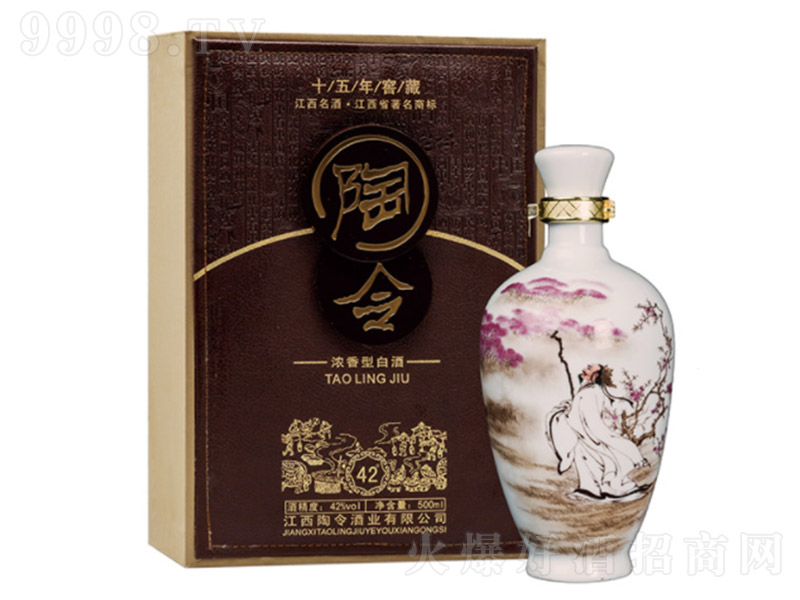 ����ƽѲ�ʮ�� �����͡�42�� 500ml��