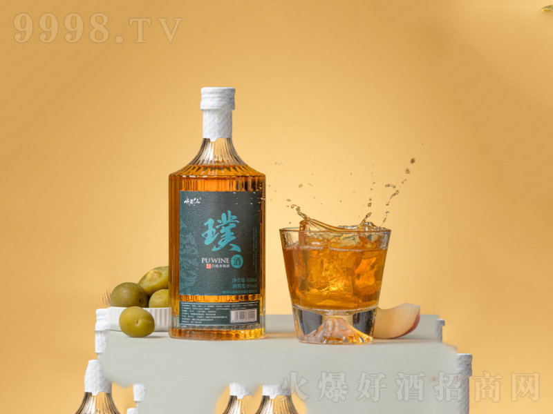 �l(f��)���͹��ƶ�ü����������÷������÷�ƹ�ζ�ơ�8��500ml��