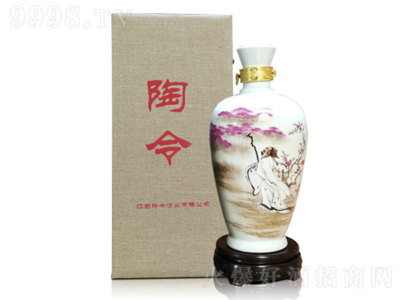 ����ƽѲ�ʮ�� �����͡�52�� 2500ml��-�׾�������Ϣ