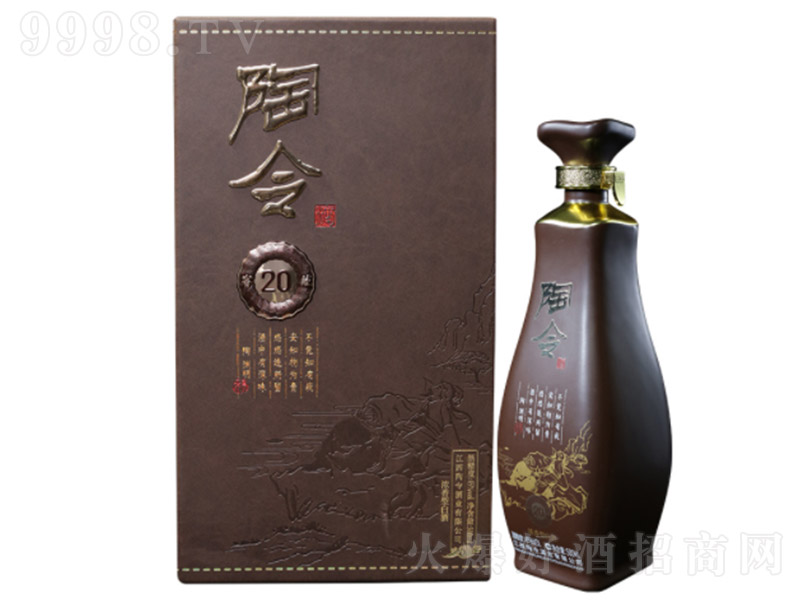 �����20 �����͡�45�� 500ml��-�׾�������Ϣ