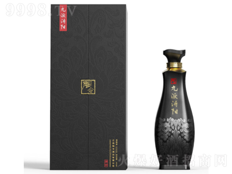 ���ɝ�ꖾ� �����͡�52�� 500ml��-�׾�������Ϣ