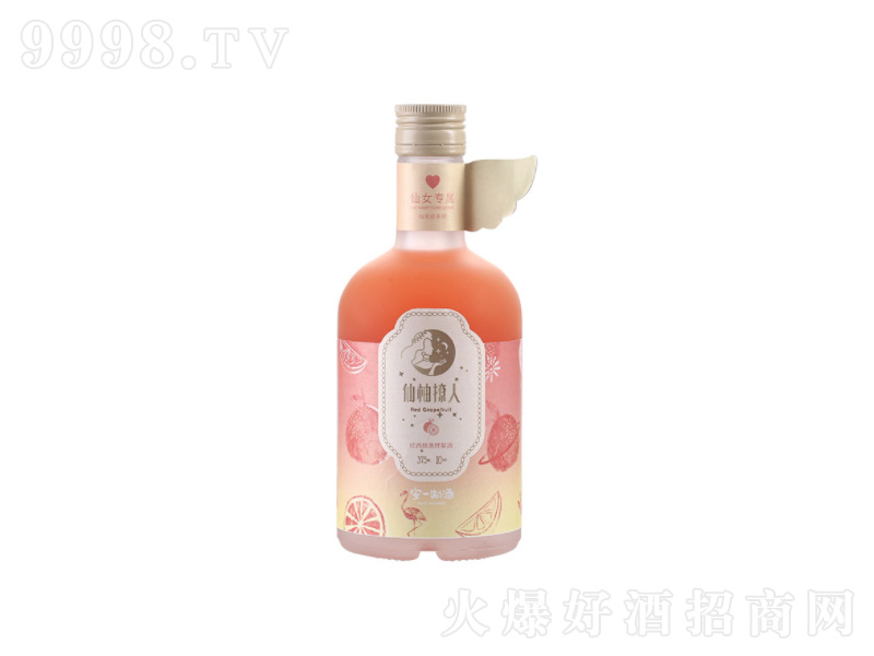 ����Ůʿ�t����ζ�Ƽt���ְl(f��)�;����ƾƼt���־ƹ�ζ��500ml