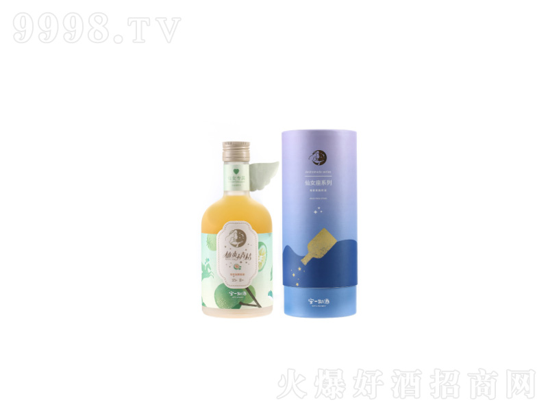 ����Ůʿ��Ů�����ٝ�����ٰl(f��)�;����ƾ���÷�ƹ�ζ500ml