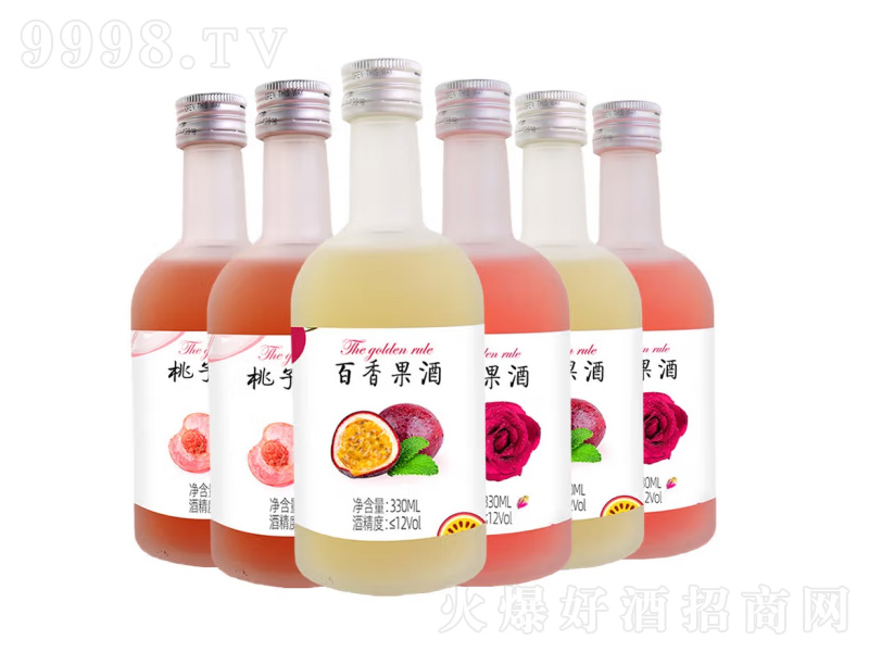 �S�𷨄t�����ƵͶ���ưl�;�Ůʿ��330ml