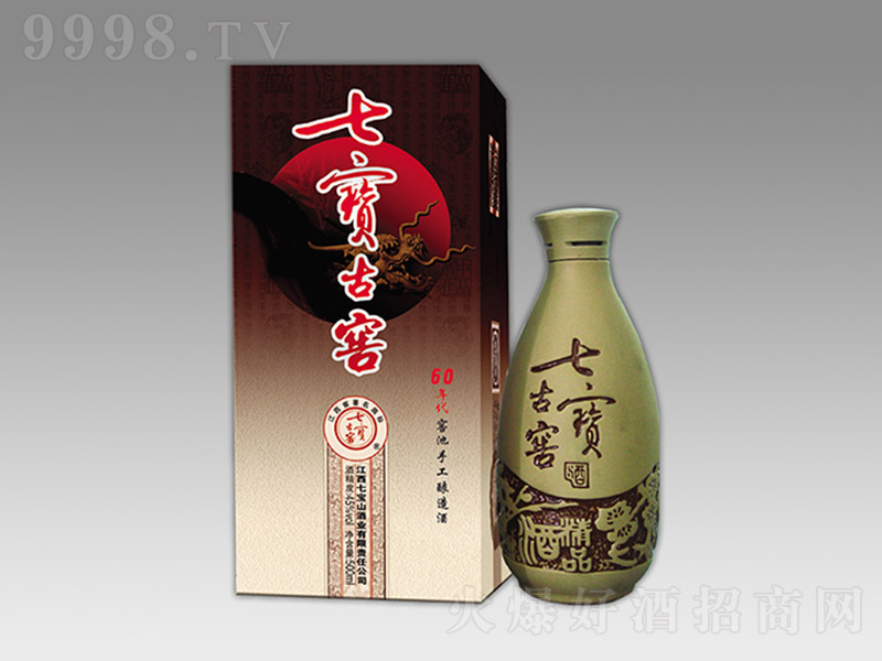�ߌ��Ž�60����ѳ��ֹ����� �����͡�45�� 500ml��