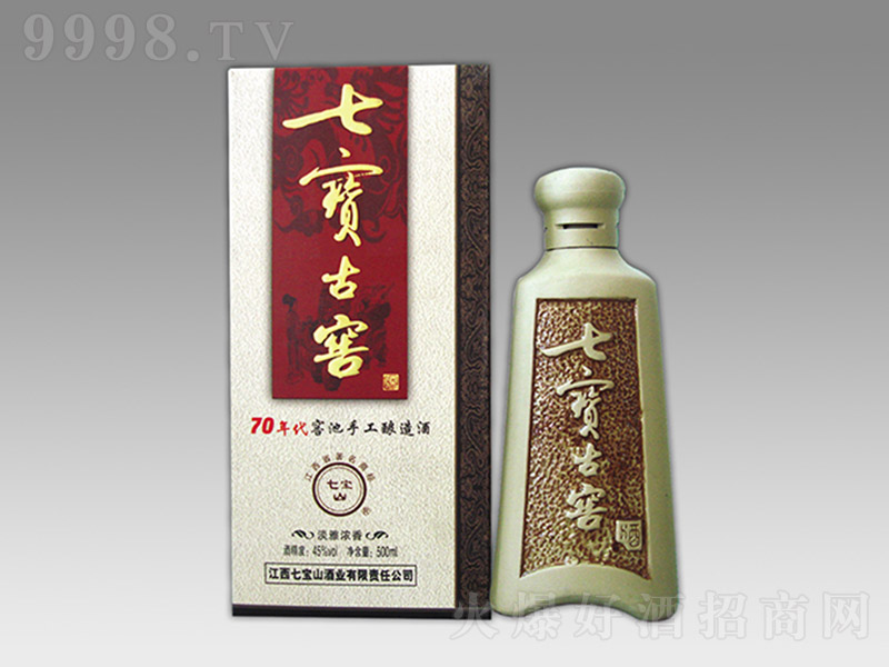 �ߌ��Ž�70����ѳ��ֹ����ƣ��˴��� �����͡�45�� 500ml��