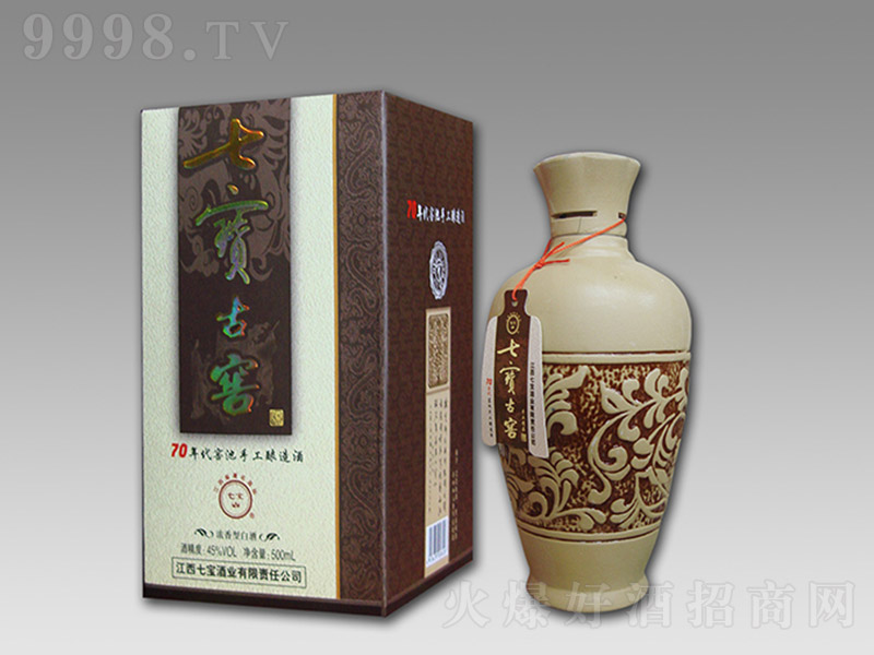 �ߌ��Ž�70����ѳ��ֹ����� �����͡�45�� 500ml��