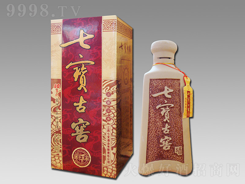 �ߌ��Ž�80����ѳ��ֹ����ƣ������� �����͡�45�� 500ml��