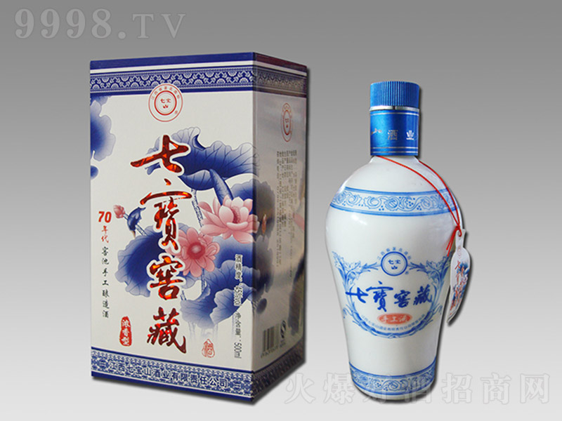 �ߌ��Ѳ�70����ֹ��ƣ��໨�ɣ� �����͡�45�� 500ml��