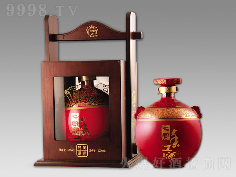 �ߌ��ֹ��� �����͡�57�� 4000ml��