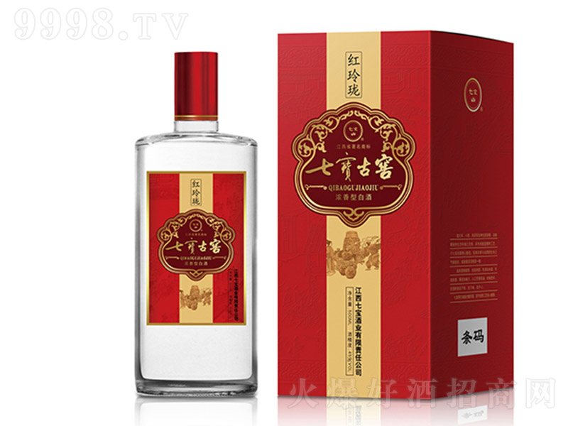 �ߌ��ŽѾƼt�ᭇ �����͡�45�� 500ml��