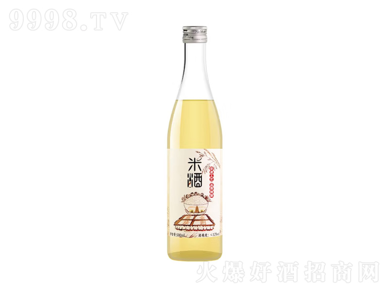 �S�𷨄t�׾�Ŵ�׾�ᄰl�͂��y�ֹ��׾�500ml