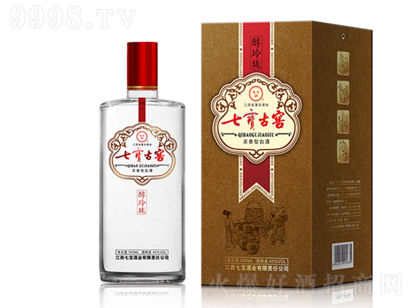 �ߌ��ŽѾƴ��ᭇ �����͡�45�� 500ml��