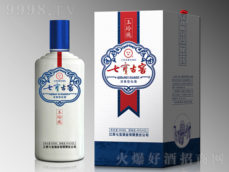 �ߌ��ŽѾ����ᭇ �����͡�45�� 500ml��