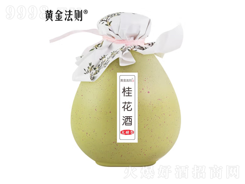 �S�𷨄tС�ʉ������ƵͶ���ƹ��Ɖ��b�𻨾�300ml-�خa�����Ϣ