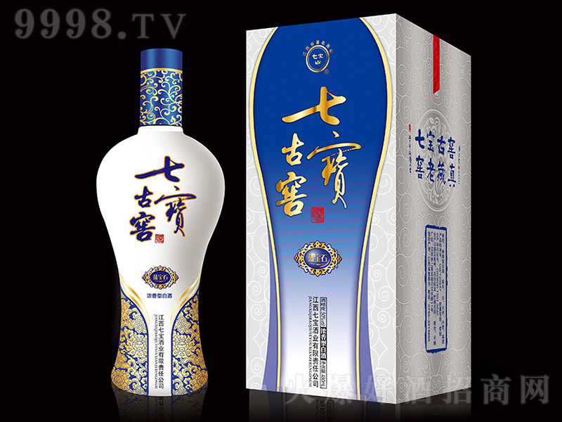 �ߌ��ŽѾ��{��ʯ �����͡�45�� 500ml��