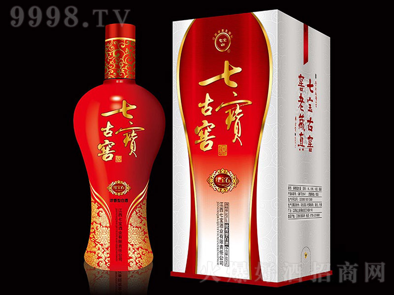 �ߌ��ŽѾƼt��ʯ �����͡�45�� 500ml��