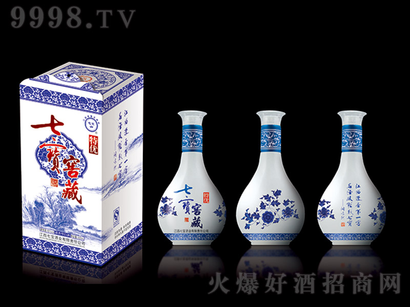 �ߌ��Ѳؾ��؃��Y�� �����͡�45�� 500ml��