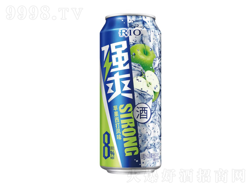 �J��RIO����uβ�ƹ��Ə�ˬϵ���O������8��500ml��