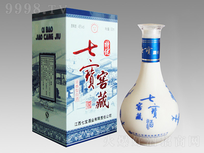 �ߌ��Ѳؾ��؃� �����͡�45�� 500ml��