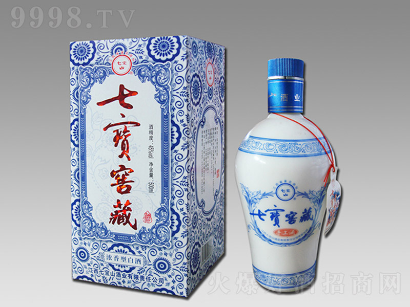 �ߌ��Ѳؾ��໨�� �����͡�45�� 500ml��