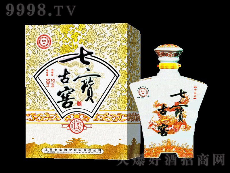 �ߌ��ŽѾ�15 �����͡�52�� 600ml��