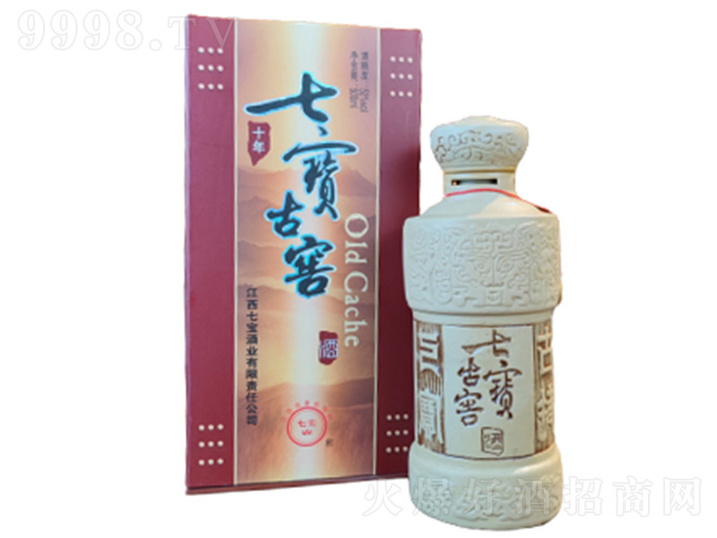 �ߌ��ŽѾ�ʮ �����͡�52�� 500ml��