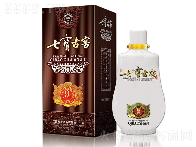 �ߌ��ŽѾ�9 �����͡�45�� 500ml��