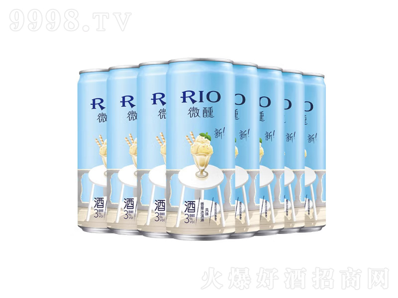�J��RIO����A�{�uβ�ƹ�����ݱ���ܡ�3��330ml��