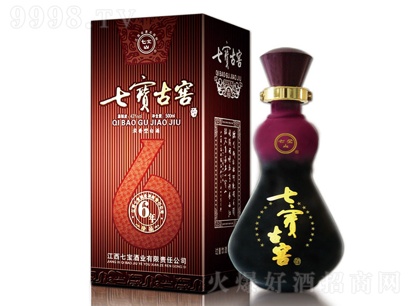 �ߌ��ŽѾ�6 �����͡�43�� 500ml��