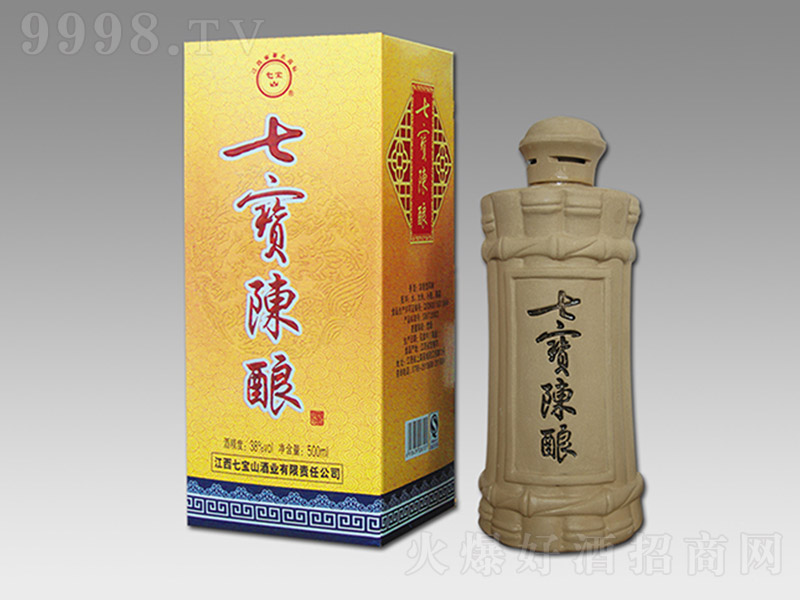 �ߌ��ᄾ�(Ƽ�l(xi��ng)�������͡�38�� 500ml��-�׾����Ϣ