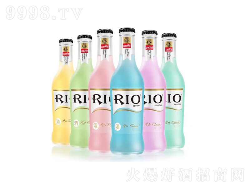 �J������A�{�uβ�ƹ��ƽ��䲣��ƿ275ml
