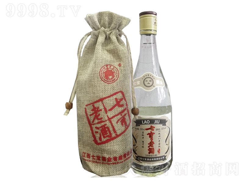 �ߌ�ԭ�{�����Ͼ� �����͡�53�� 500ml��