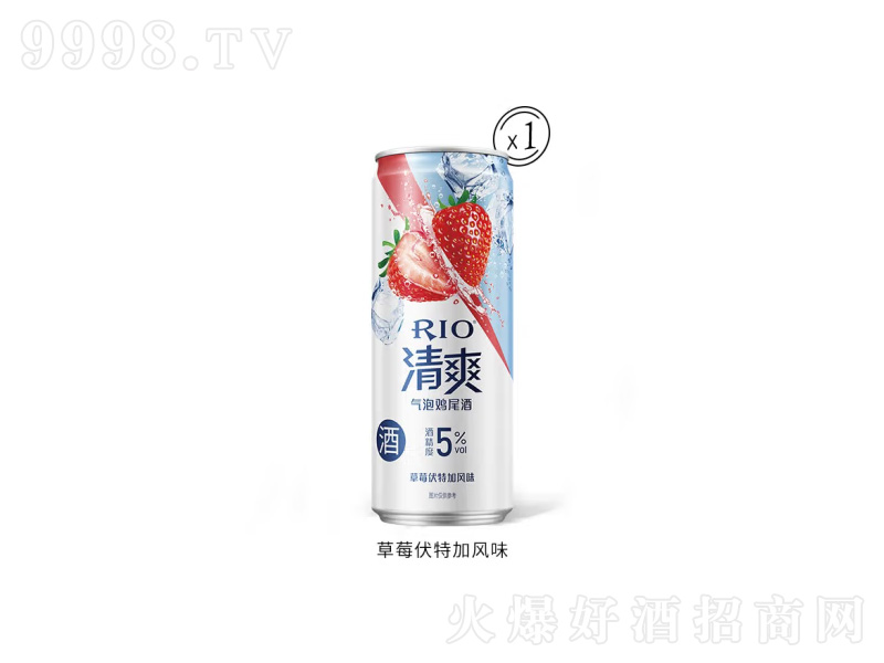 �J���A�{��ˬ�uβ�ƹ������ݾơ�5��330ml��