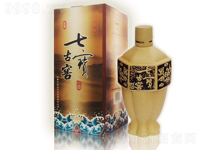 �ߌ��ŽѾ�5 �����͡�45�� 500ml��