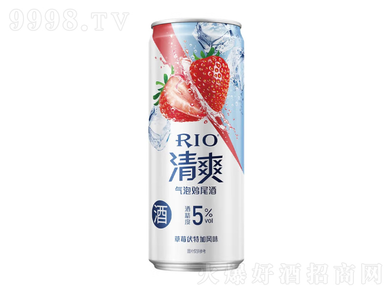 �J���A�{��ˬ�uβ�ƹ������ݾƲ�ݮ�Lζ��5��330ml��