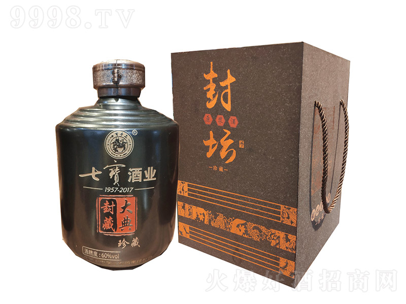 ԭ�{�≯����� �����͡�60�� 2.5L��