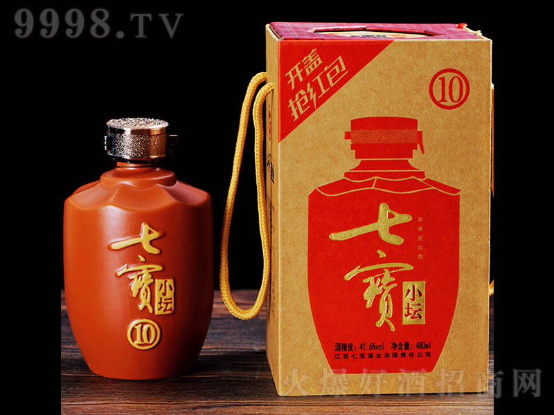 �ߌ�С���Ͼ� �����͡�51.6�� 480ml��