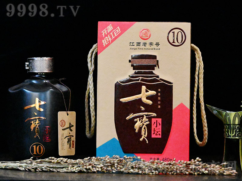 �ߌ�С���Ͼ�10 �����͡�41.8�� 480ml��
