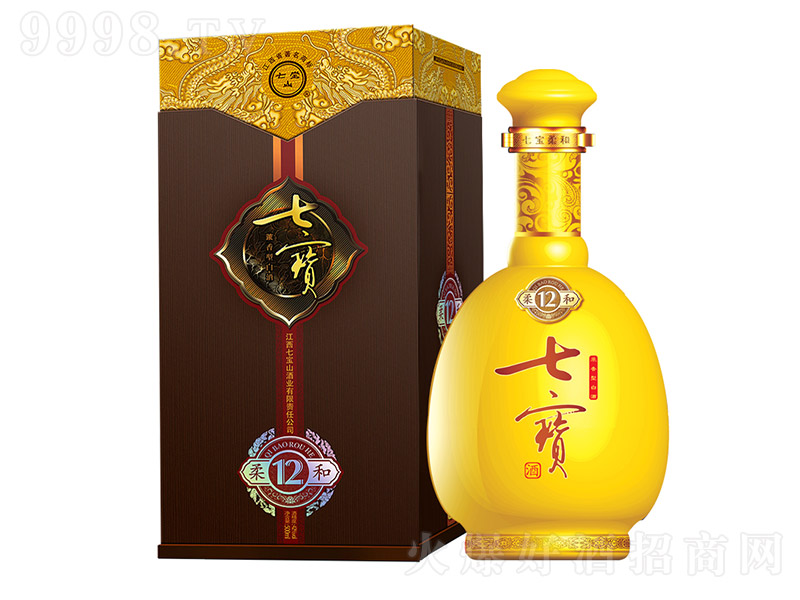 �ߌ������12 �����͡�42�� 500ml��
