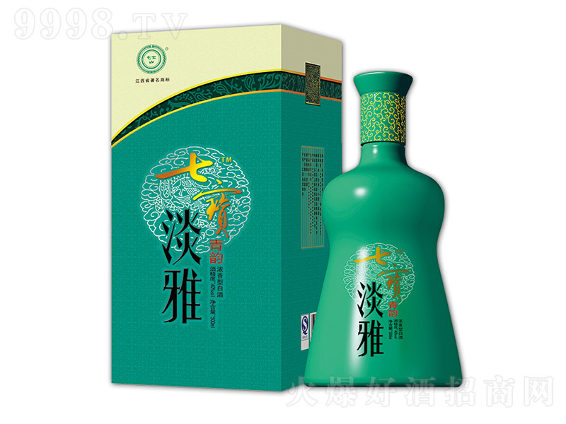 �ߌ����ž���� �����͡�45�� 500ml��