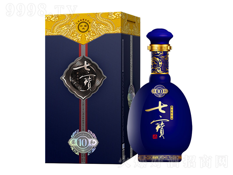 �ߌ������10 �����͡�42�� 500ml��