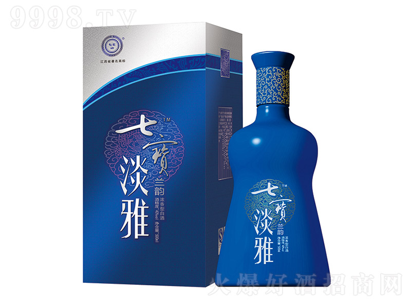 �ߌ����ž��m� �����͡�45�� 500ml��