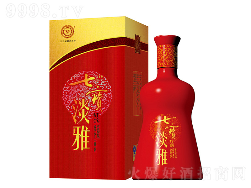 �ߌ����žƼt� �����͡�45�� 500ml��