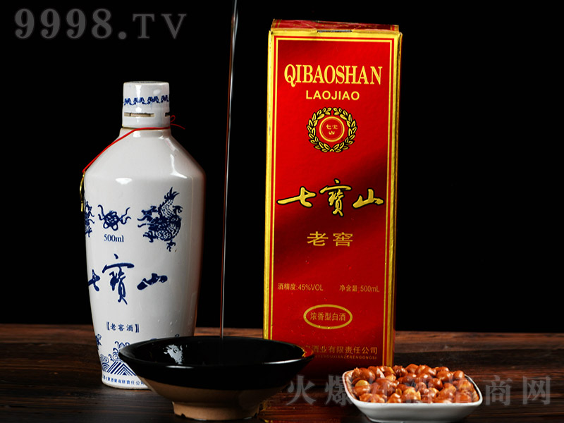 �ߌ�ɽ�ϽѾ� �����͡�45�� 500ml��