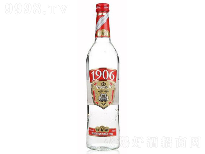 1906���m���ؼ����700ml